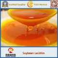 Liefern Soja Lecithin 8002-43-5 Lecithin